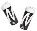 Bouteille Neo