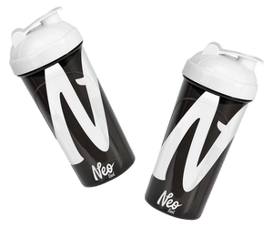 Bouteille Neo