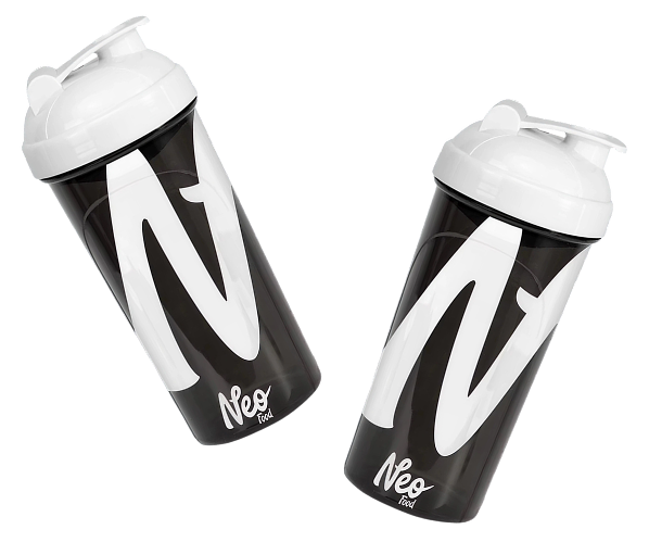 Bouteille Neo