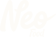NeoFood