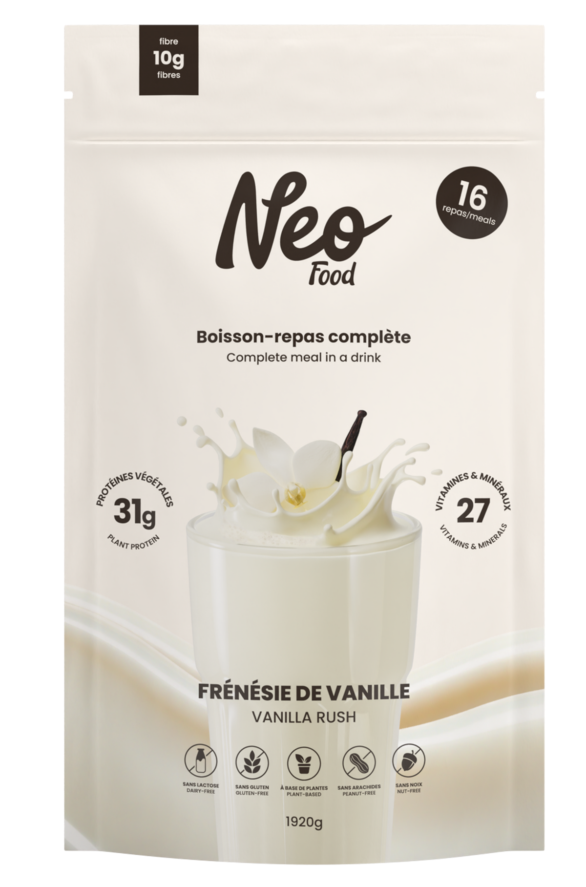 Neo Food