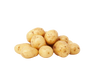 Pomme de terre