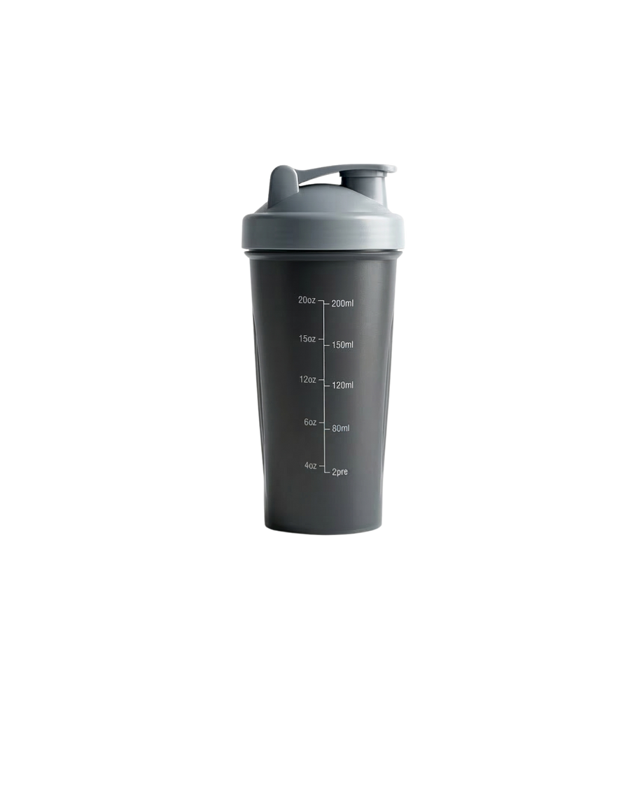Shake