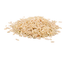 Riz brun