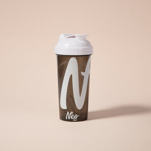 Bouteille Neo