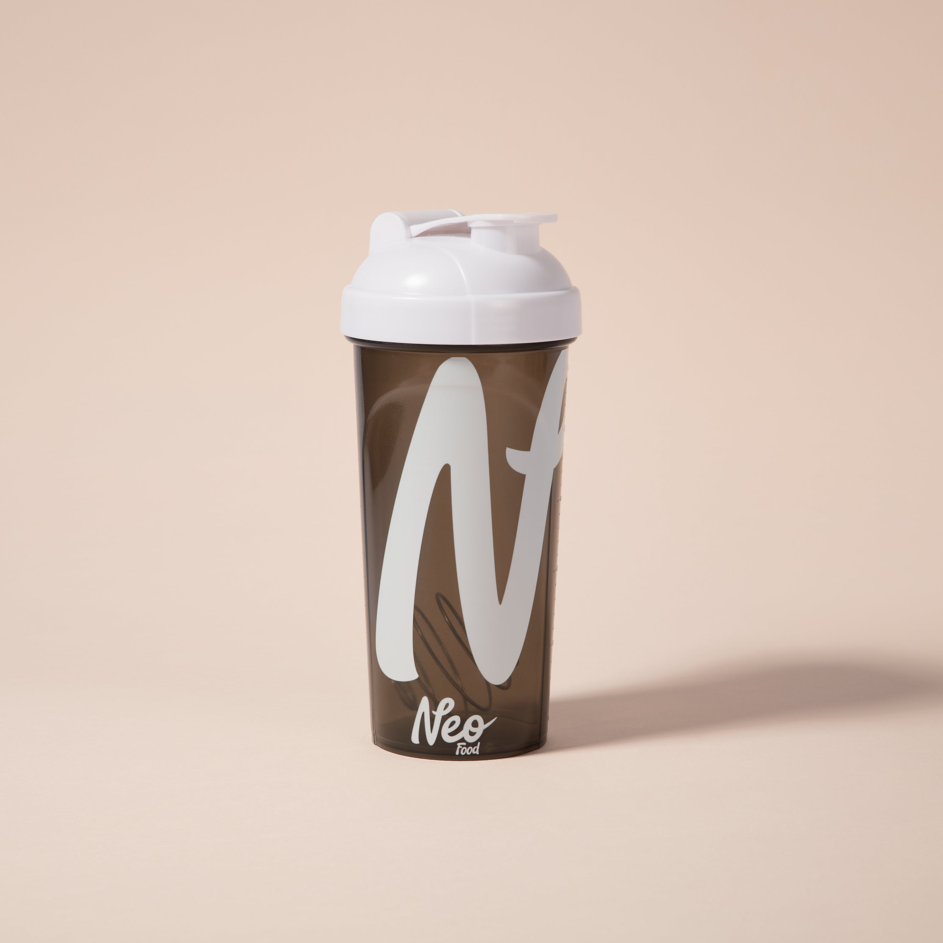 Bouteille Neo