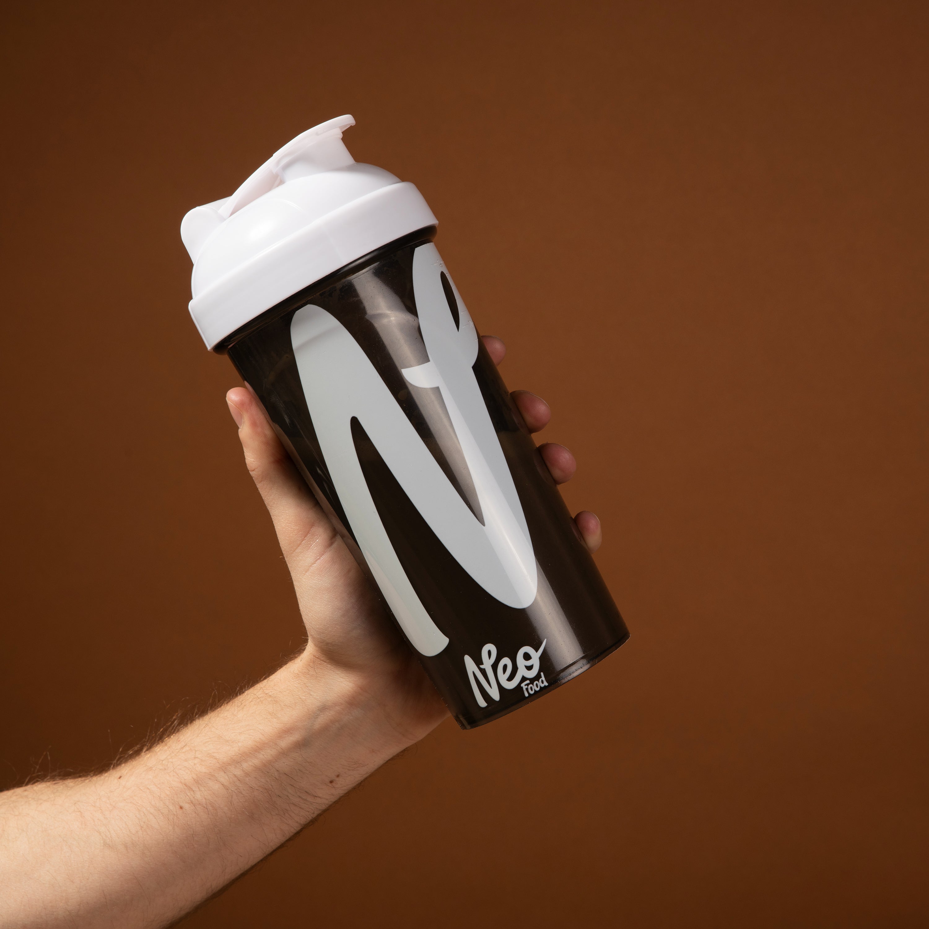 Bouteille Neo