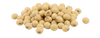 Soya