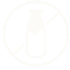 Sans Lactose