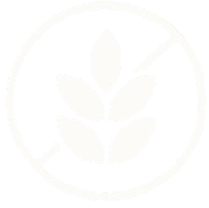 Sans Gluten