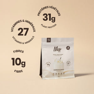 Pack Découverte