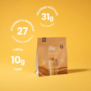 Pack Découverte