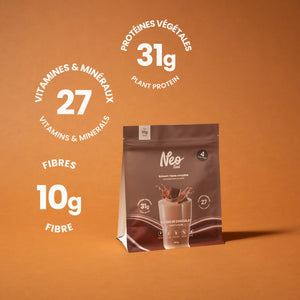 Pack Découverte
