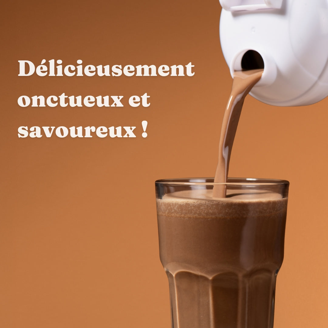 Pack Découverte