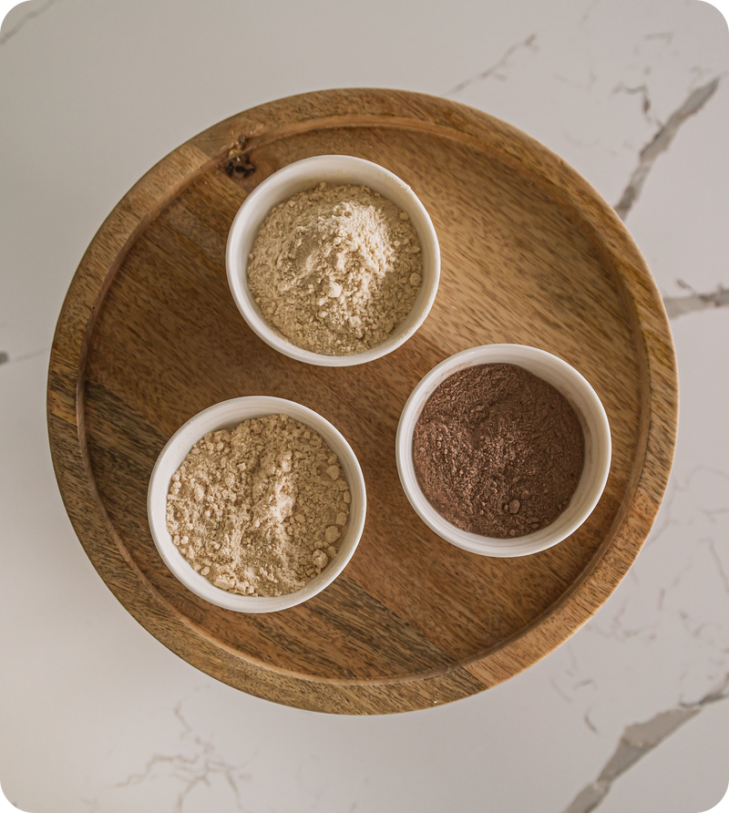 Neofood Neo Food | Repas complet en 30 secondes