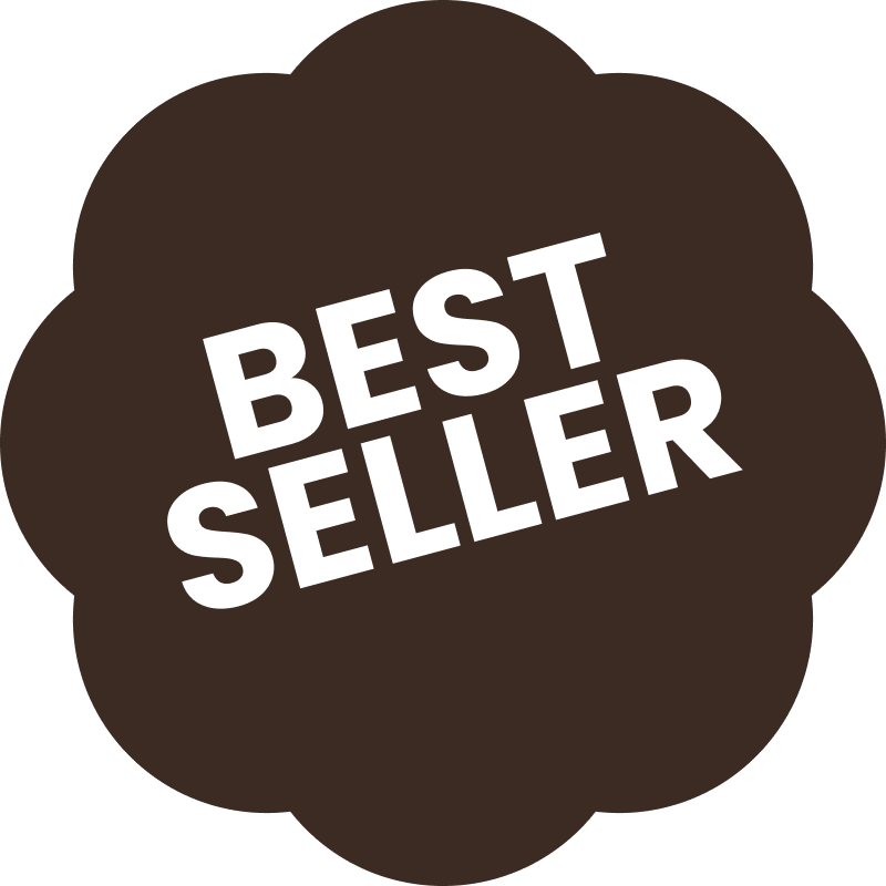 Best seller