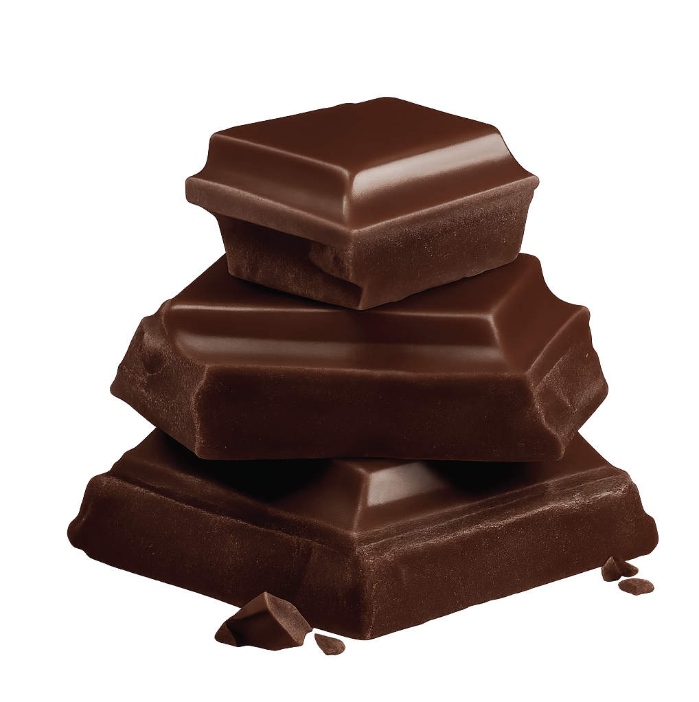 Chocolat