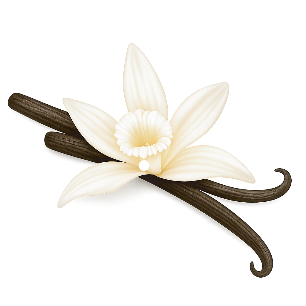 Vanille